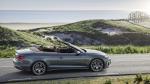 Audi S5 Cabriolet TFSI 2020 года (WW)